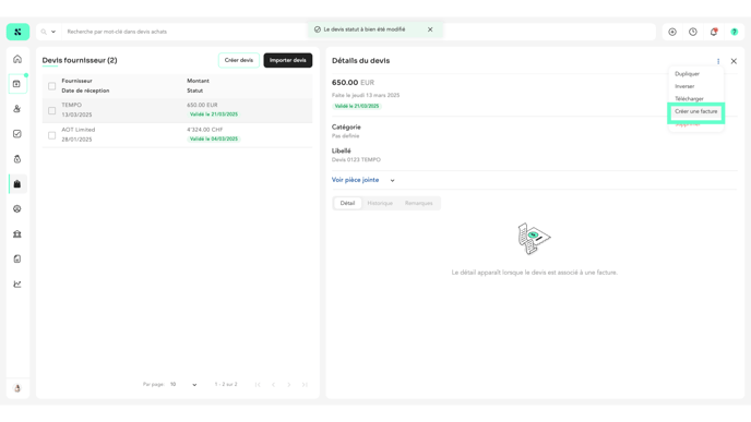 Importer_devis17