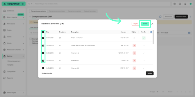 Gerer_doublons06