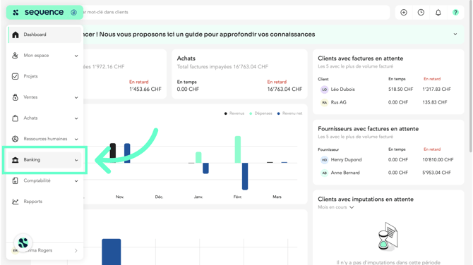 Importer_relevé-csv_01