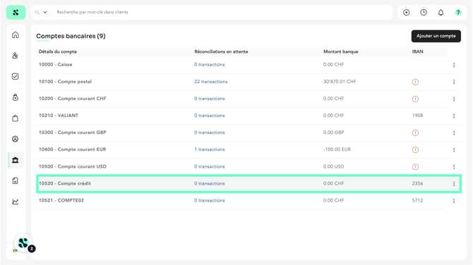 Importer_relevé-csv_03