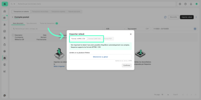 Importer_relevé-csv_05