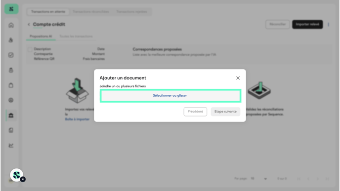 Importer_relevé-csv_05