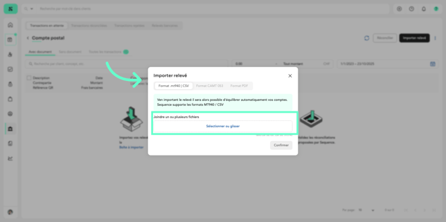 Importer_relevé-csv_06