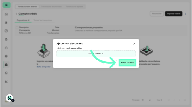 Importer_relevé-csv_06