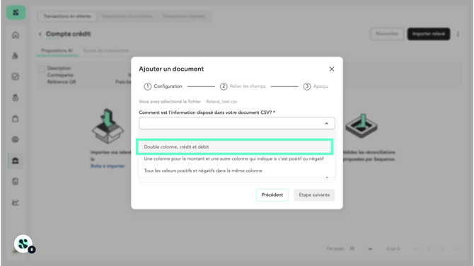 Importer_relevé-csv_07