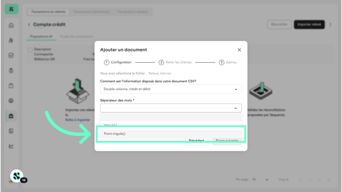 Importer_relevé-csv_08