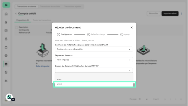 Importer_relevé-csv_09