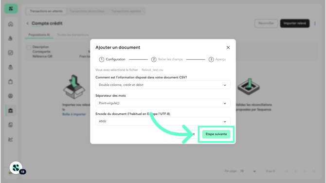 Importer_relevé-csv_10