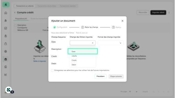 Importer_relevé-csv_11