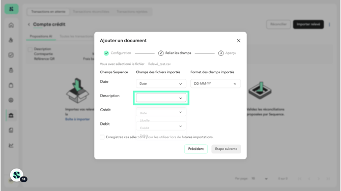 Importer_relevé-csv_13