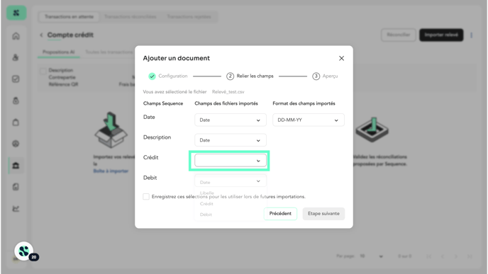 Importer_relevé-csv_14