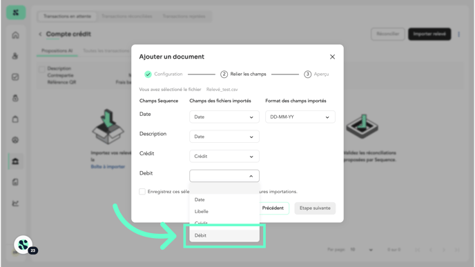 Importer_relevé-csv_15