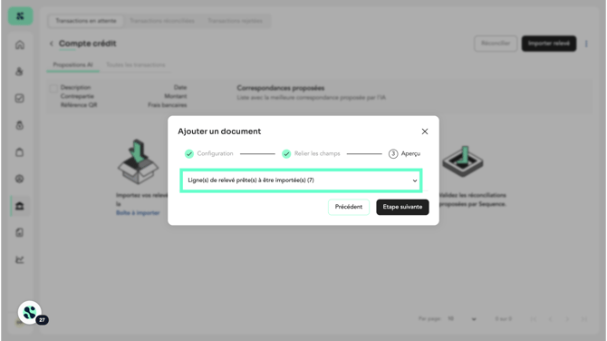 Importer_relevé-csv_18