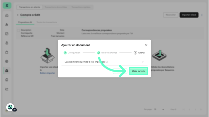 Importer_relevé-csv_19