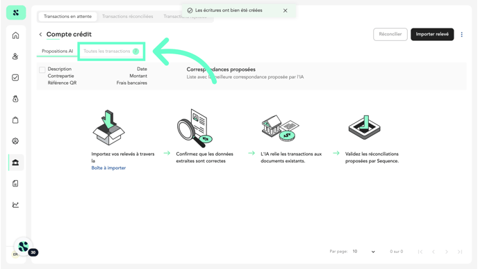 Importer_relevé-csv_20