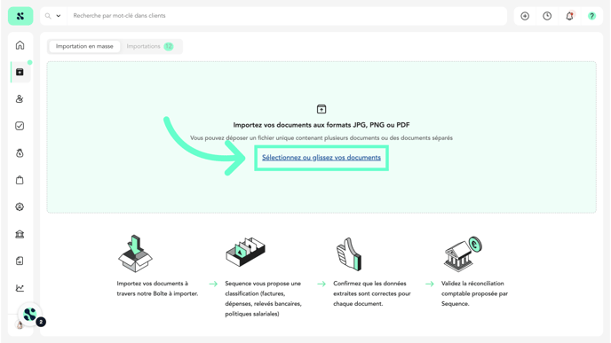 Importer_PDF_03