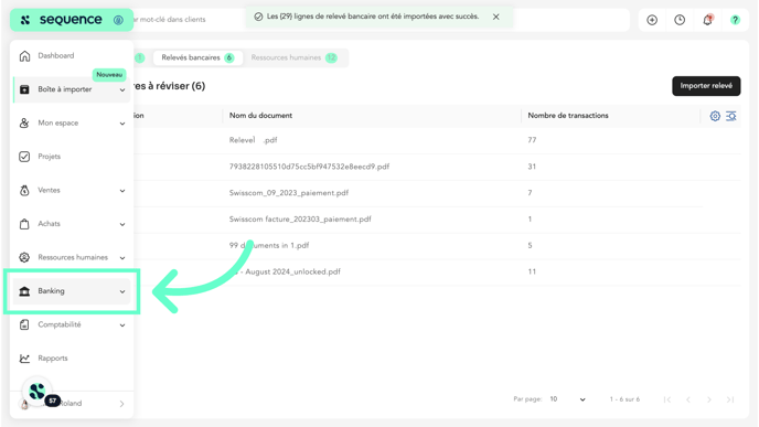Importer_PDF_15