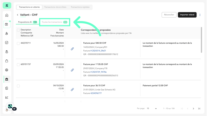 Importer_PDF_18