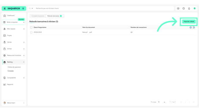 Importer_PDF_04