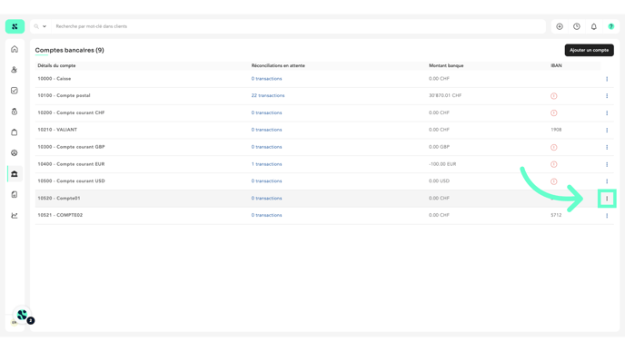 Modifier_compte03