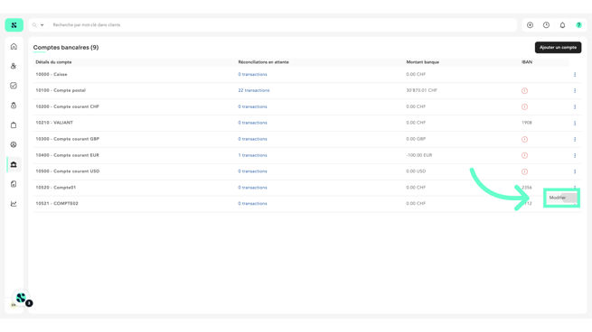 Modifier_compte04