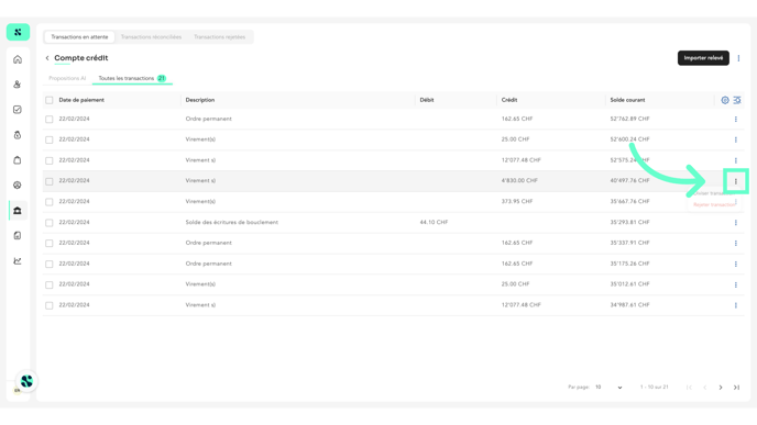Diviser-Ajouter_transaction01