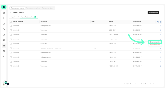Diviser-Ajouter_transaction02