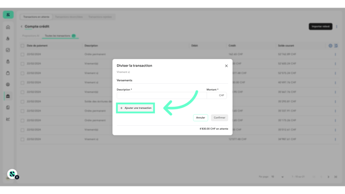 Diviser-Ajouter_transaction03