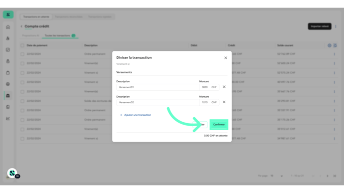 Diviser-Ajouter_transaction05