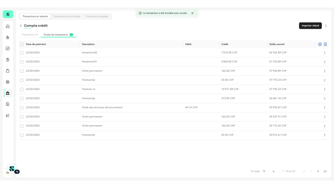 Diviser-Ajouter_transaction06