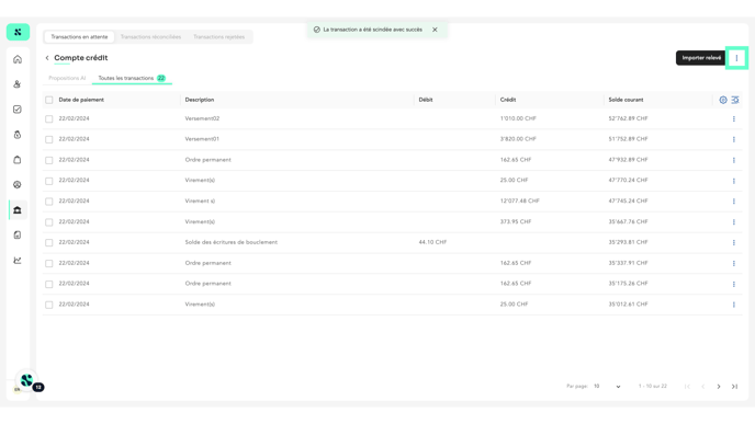 Diviser-Ajouter_transaction08