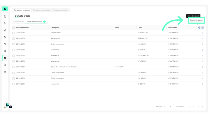 Diviser-Ajouter_transaction09