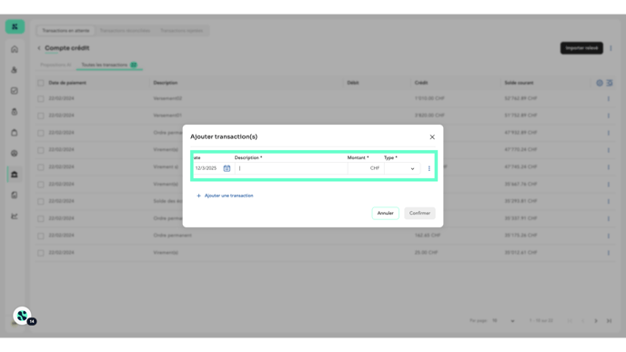 Diviser-Ajouter_transaction10