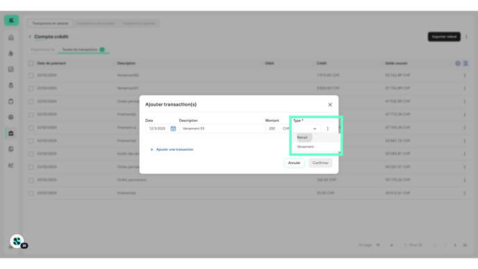 Diviser-Ajouter_transaction11