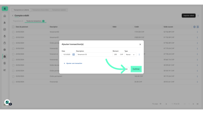 Diviser-Ajouter_transaction12
