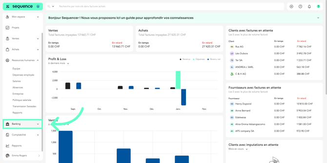 RéconciliationIA_01