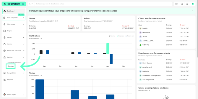RéconciliationIA_02