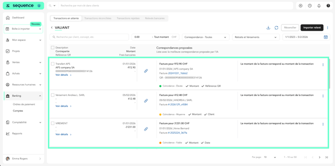 RéconciliationIA_04