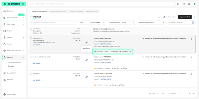 RéconciliationIA_05