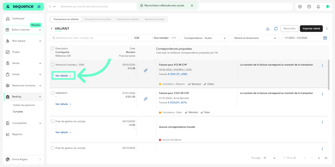 RéconciliationIA_07