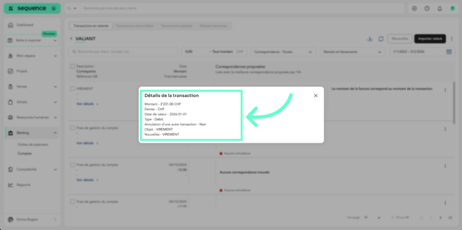 RéconciliationIA_08