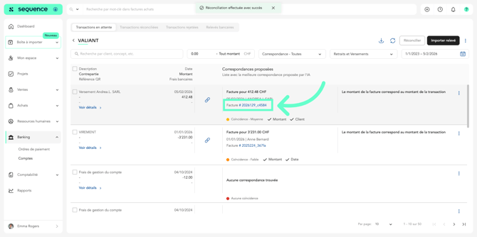 RéconciliationIA_09