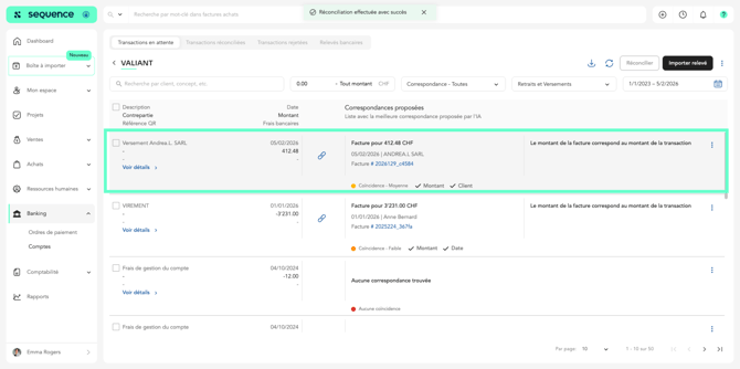 RéconciliationIA_10