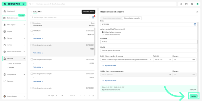 RéconciliationIA_15