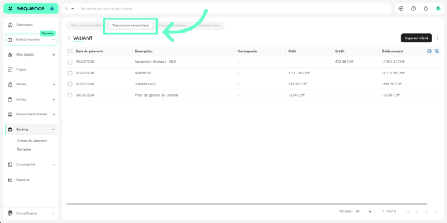 RéconciliationIA_17