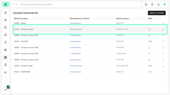 Réconciliation_en_masse01
