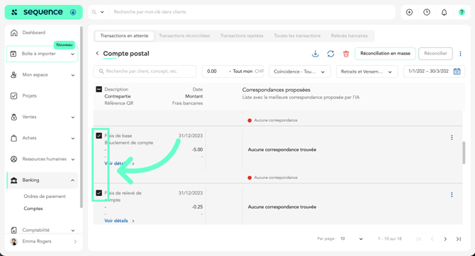 Réconciliation_en_masse02