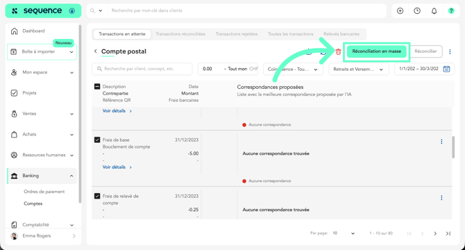 Réconciliation_en_masse03