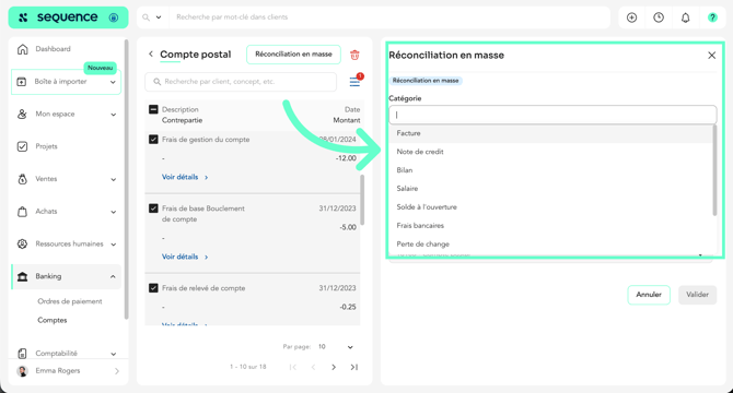 Réconciliation_en_masse04