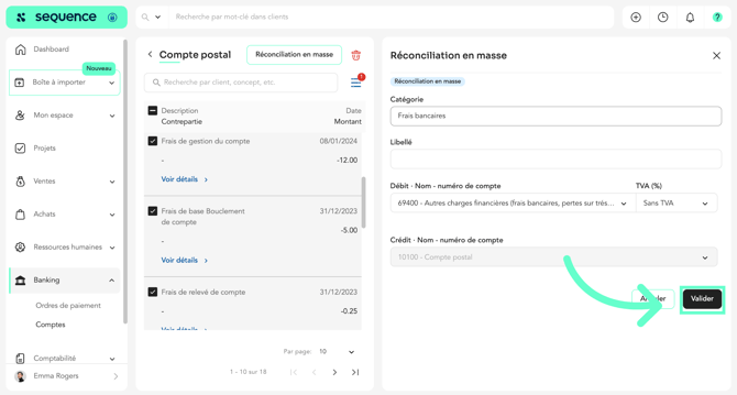 Réconciliation_en_masse06